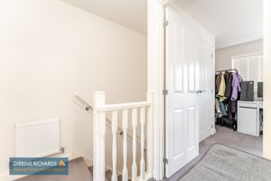 Landing- click for photo gallery